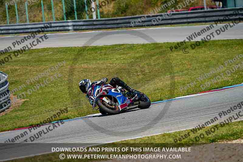 Brno;event digital images;motorbikes;no limits;peter wileman photography;trackday;trackday digital images